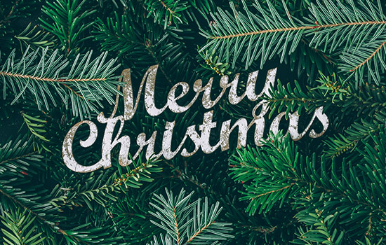 xmas